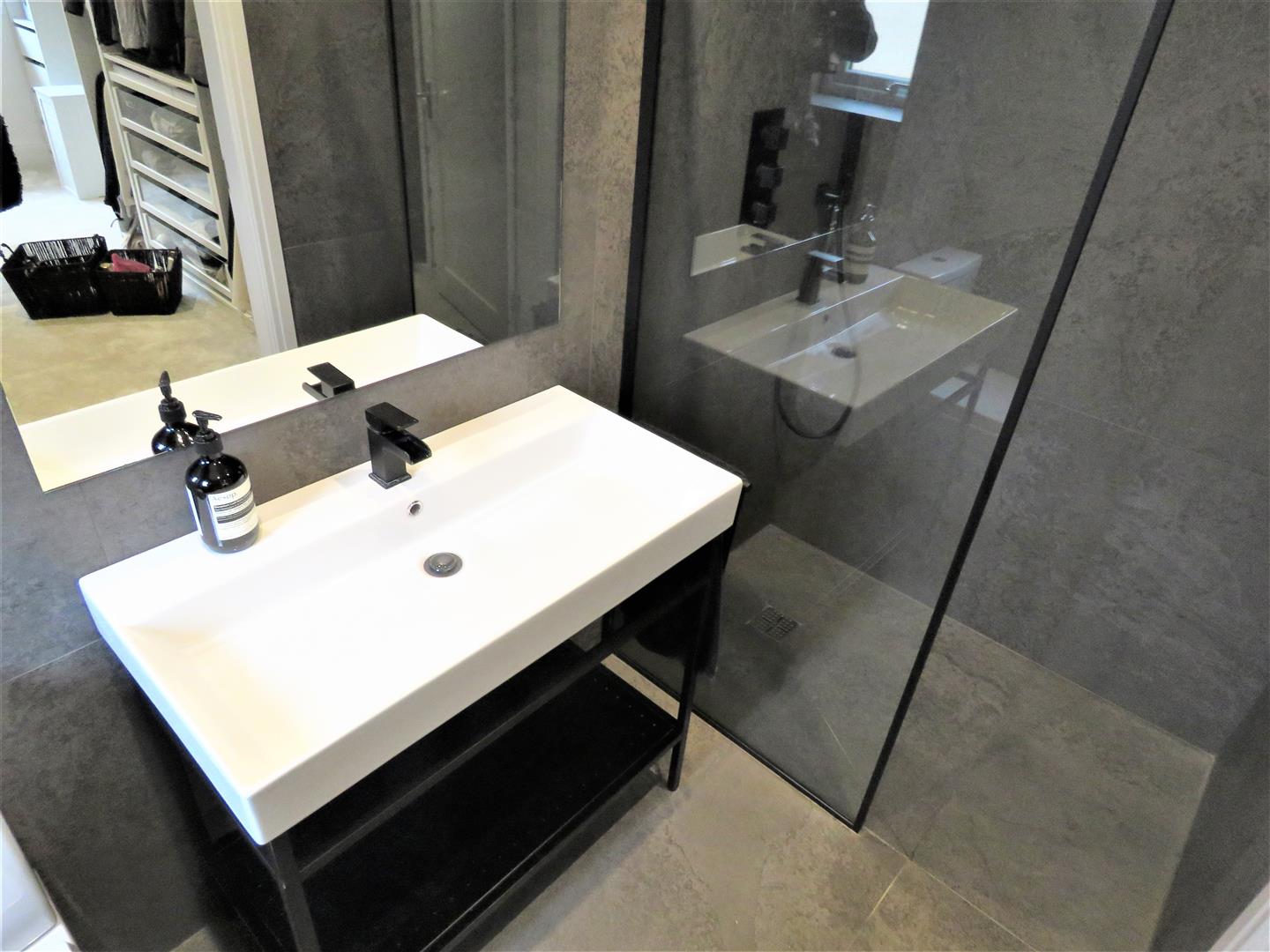 Boundary Lane, Hesketh Bank, Preston